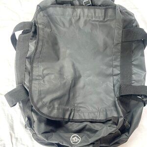 StormTech Waterproof Duffel Bag 25"x15"x10" Motorcycle Offroad Camping Outdoors